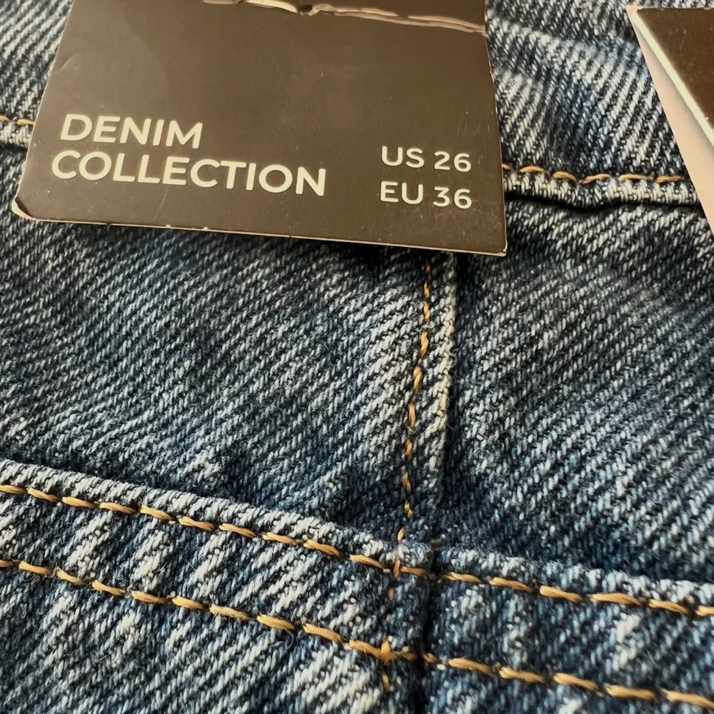 SOLMAR JEANS - Picture 8 of 14